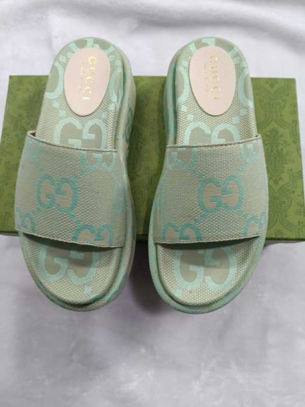 New Fashion Shoes G3319 TEN