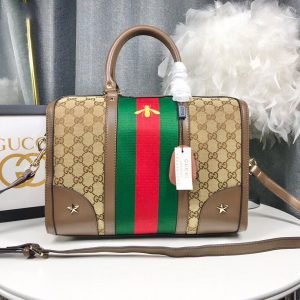 New Fashion GG Handbag 220 QA