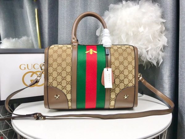 New Fashion GG Handbag 220 QA