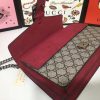 New Fashion GG Handbag 27 QA