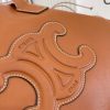 New Fashion Bag J3053 TEN New Fashion Bag J3053 TEN