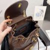 New Fashion Bag C3102 TEN
