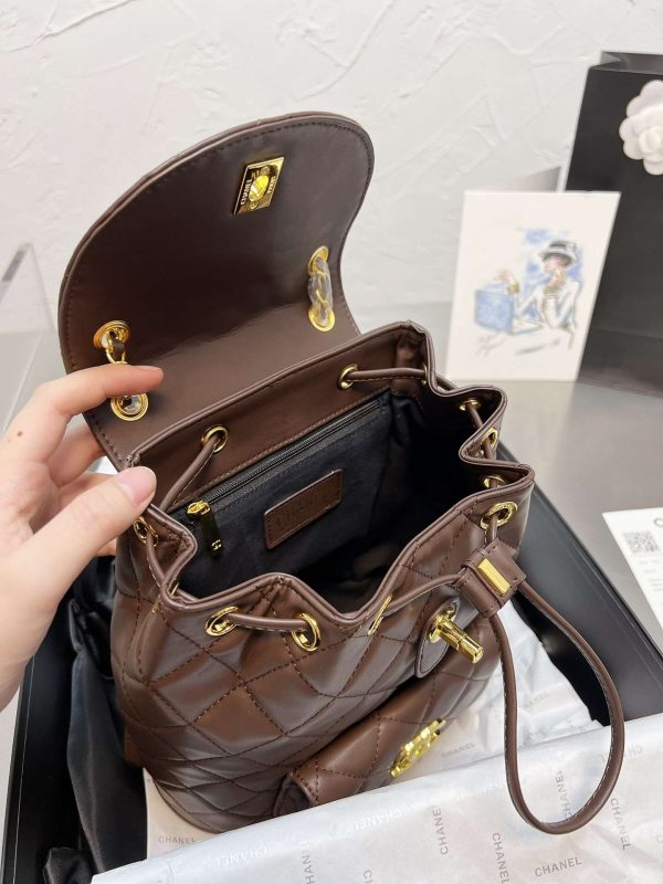 New Fashion Bag C3102 TEN