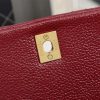 New Fashion CN Handbag 628 QA