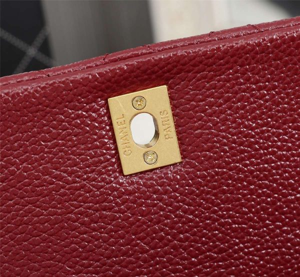 New Fashion CN Handbag 628 QA