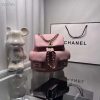 New Fashion CN Handbag 620 QA