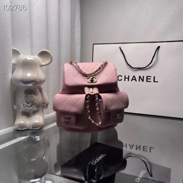 New Fashion CN Handbag 620 QA