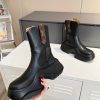 New Fashion LV Women Shoes L263 New Fashion LV Women Shoes L263