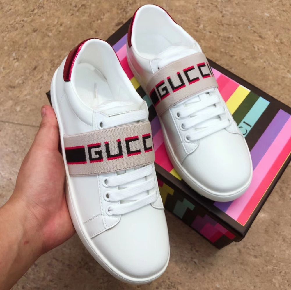 New Fashion Shoes G3041 TEN