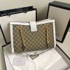 New Fashion GG Handbag 410 QA