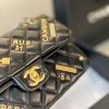 New Fashion Bag C3823 TEN