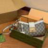 New Fashion Bag G3997 TEN New Fashion Bag G3997 TEN