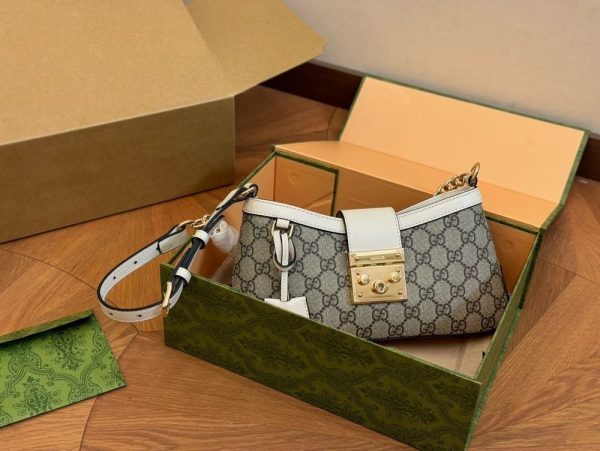 New Fashion Bag G3997 TEN New Fashion Bag G3997 TEN