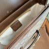 New Fashion Bag G4007 TEN New Fashion Bag G4007 TEN