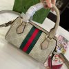 New Fashion Bag G4021 TEN