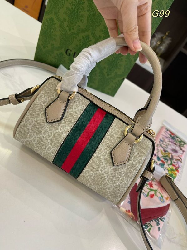 New Fashion Bag G4021 TEN
