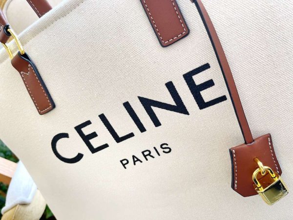 New Fashion Bag J3031 TEN
