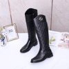 New Fashion Women GG Shoes G128 PA New Fashion Women GG Shoes G128 PA