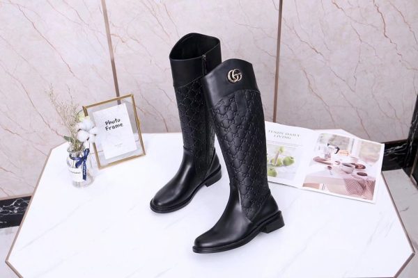 New Fashion Women GG Shoes G128 PA New Fashion Women GG Shoes G128 PA
