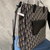 New Fashion Bag D3057 TEN