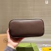 New Fashion Bag G3969 TEN New Fashion Bag G3969 TEN