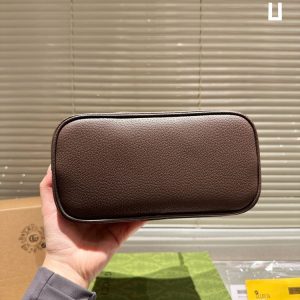 New Fashion Bag G3969 TEN