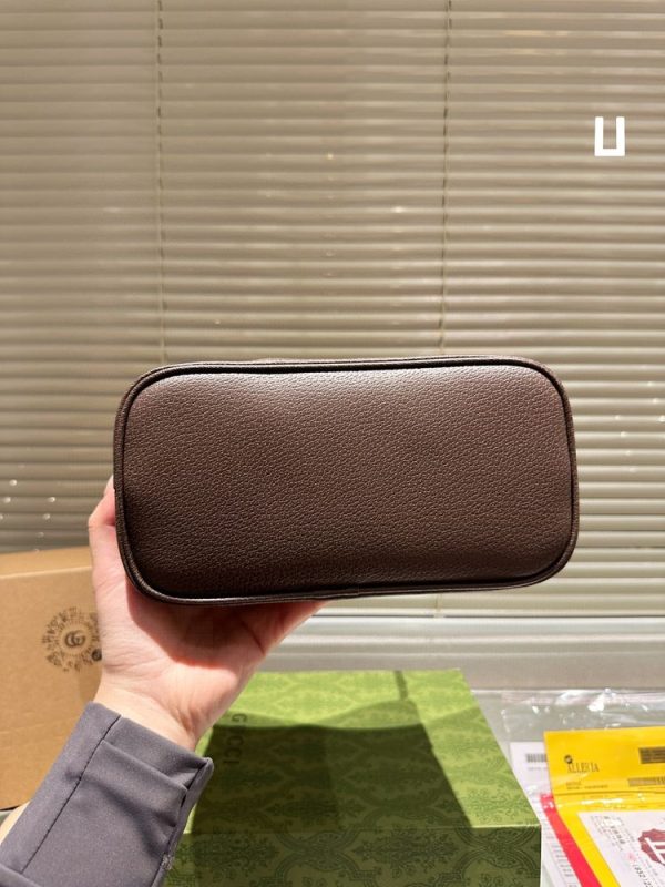 New Fashion Bag G3969 TEN