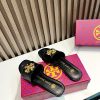 New Fashion LV Women Shoes 278 PA