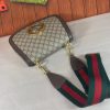 New Fashion GG Handbag 294 QA