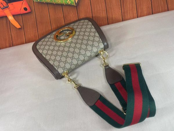 New Fashion GG Handbag 294 QA