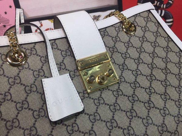 New Fashion GG Handbag 36 QA