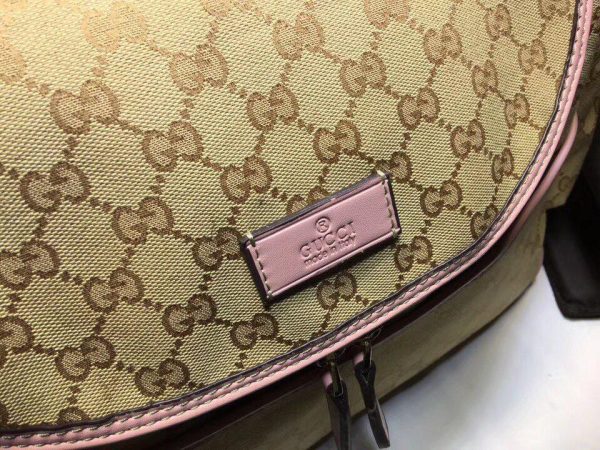New Fashion GG Handbag 129 QA