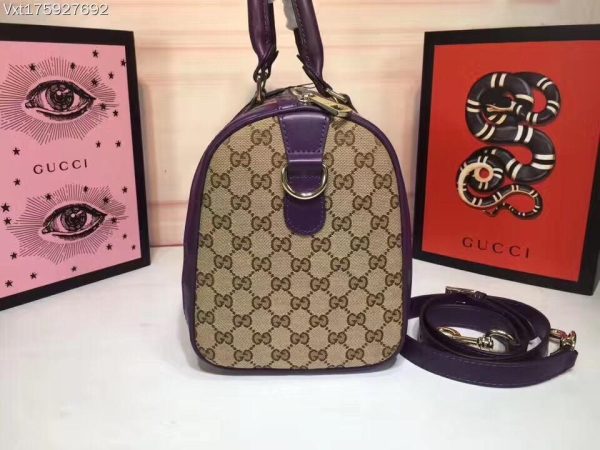 New Fashion GG Handbag 142 QA