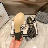 New Fashion Shoes C3035 TEN