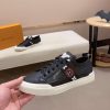 New Fashion Shoes L3182 TEN