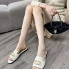 New Fashion GG Women Shoes 023