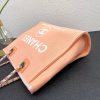New Fashion CN HandBag 480 QA