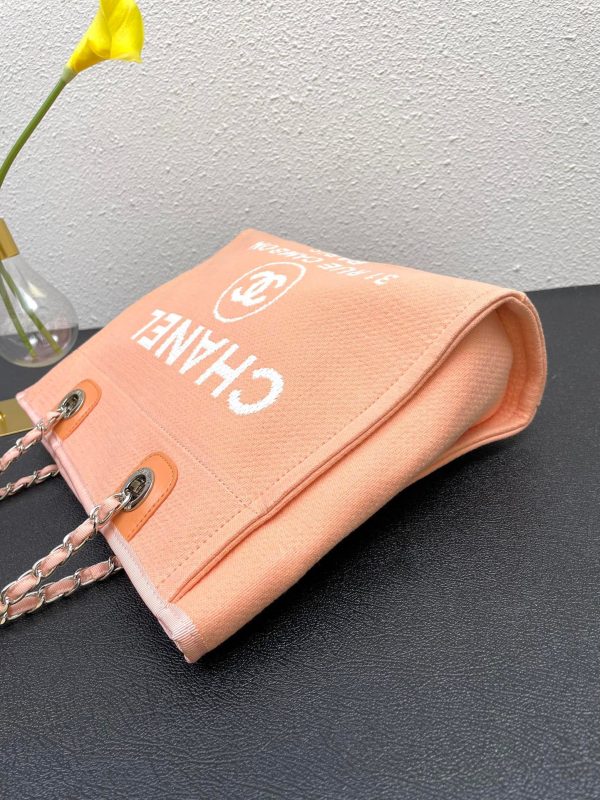 New Fashion CN HandBag 480 QA