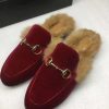 New Fashion Women GG Shoes G073 PA New Fashion Women GG Shoes G073 PA