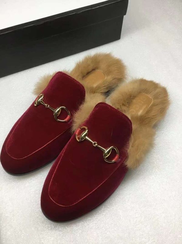 New Fashion Women GG Shoes G073 PA New Fashion Women GG Shoes G073 PA