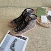 New Fashion Shoes G3301 TEN