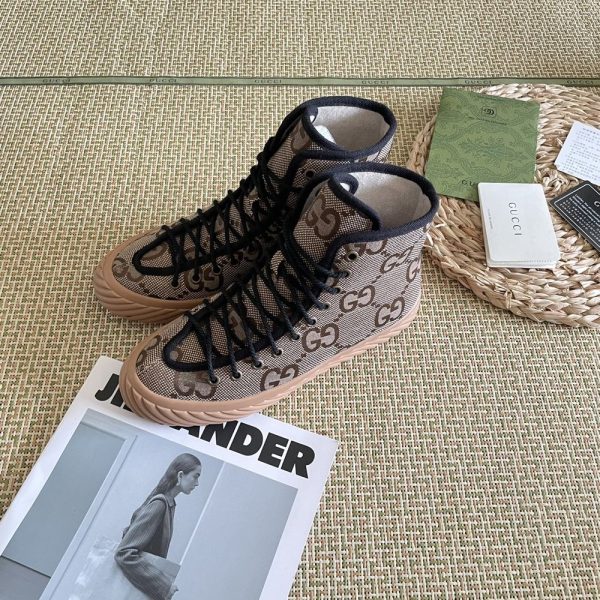 New Fashion Shoes G3301 TEN