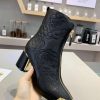 New Fashion Women CN Shoes 024 PA