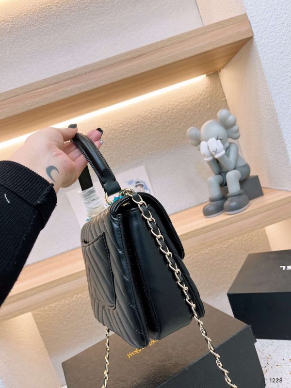 New Fashion Bag C3571 TEN