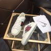 New Fashion Women GG Shoes G027 PA New Fashion Women GG Shoes G027 PA