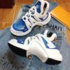 New Fashion Shoes L3316 TEN