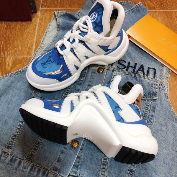 New Fashion Shoes L3316 TEN