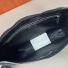 New Fashion GG Handbag 401 QA New Fashion GG Handbag 401 QA