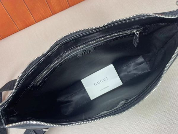 New Fashion GG Handbag 401 QA New Fashion GG Handbag 401 QA