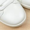 New Fashion Shoes G3037 TEN